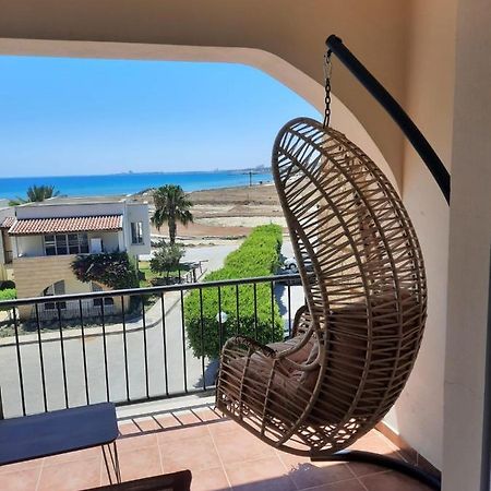 Sunrise Beach Suite B7 Gastria エクステリア 写真