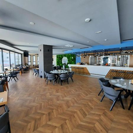 Sunrise Beach Suite B7 Gastria エクステリア 写真