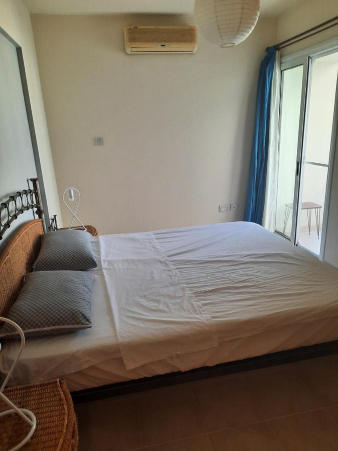 Sunrise Beach Suite B7 Gastria エクステリア 写真