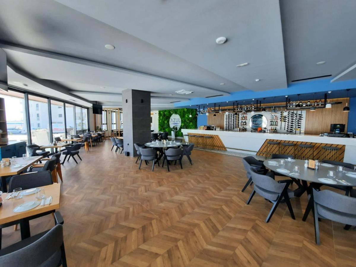 Sunrise Beach Suite B7 Gastria エクステリア 写真
